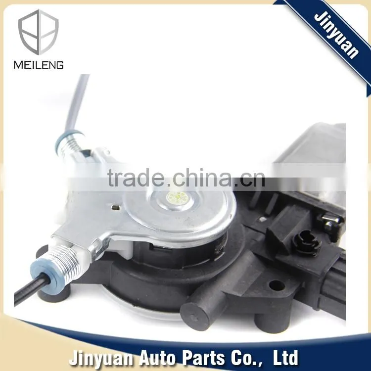 Window Regulator 72210-SFJ-W01 For HONDA Odyssey 05-08