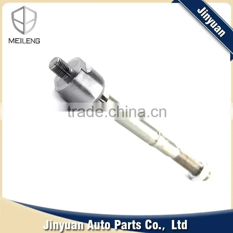 Auto Spare Parts of Ball joint for Honda for CITY for CRV for FIT with OEM 53614-T6L-H01