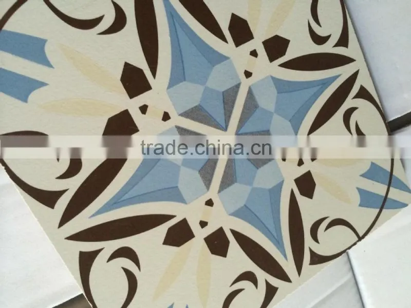 Decorative Tiles for Kicthen and Bathroom