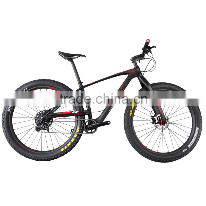 2016 29er mtb carbon bicycle 29 plus mountain bike bicycle