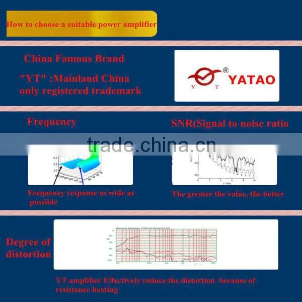 silicone rubber stone molds YT-K01 with FM