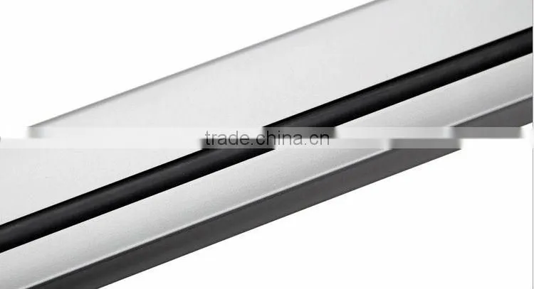 Universal Roof Racks For Sedan Coupe Hatch Back Flush Bar