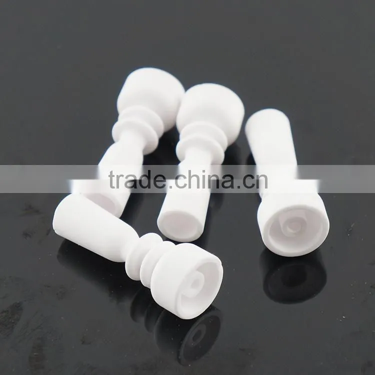 Dabbers grade 2 for smoking domeless dabber titanium nails
