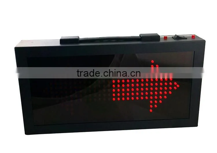 Led Digital Largr Display Scoreboard For Sports Serve