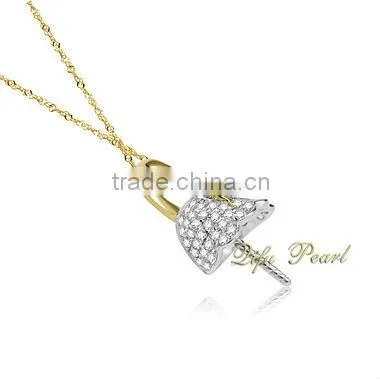 Jewellery Findings, Unique Jewelry Findings, Gold Findings