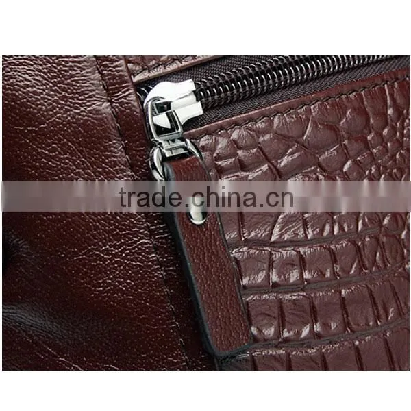 American handbags with china bag factory bagging machine