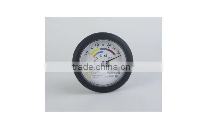 Cheapest Beer Thermometer Wholesale