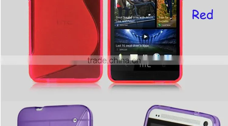 For htc one m7 for htc m7 one waterproof case for htc one m7 for htc one m7 phone original buy direct from china manufacturer