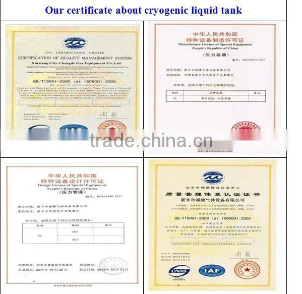 self regulating pressure control valve,pressure regulating valves price