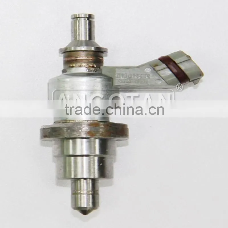 Original Injector23250-46131