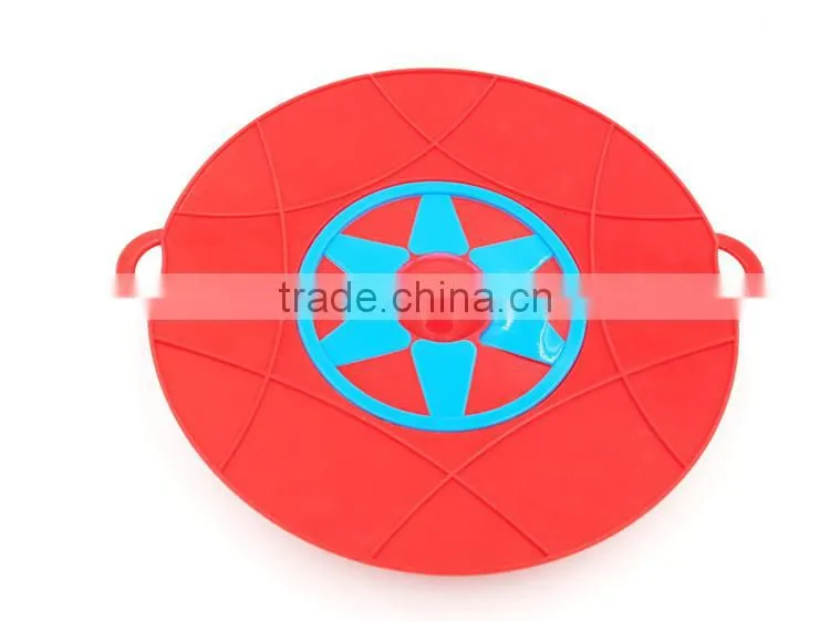 Steamed bun steamer