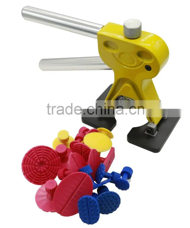 High efficiency Hand Lifter Unit