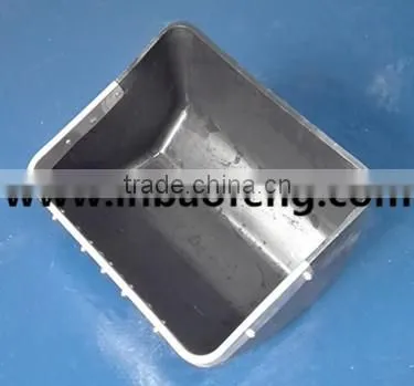 pig farrowing crate for sales