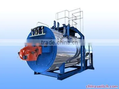 concrete pole mould for kenya market