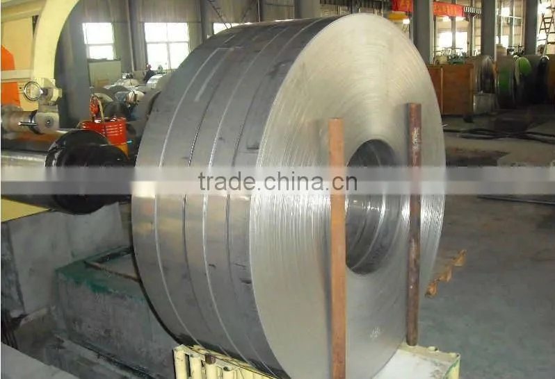 Hot sale!!! 304l stainless steel coil