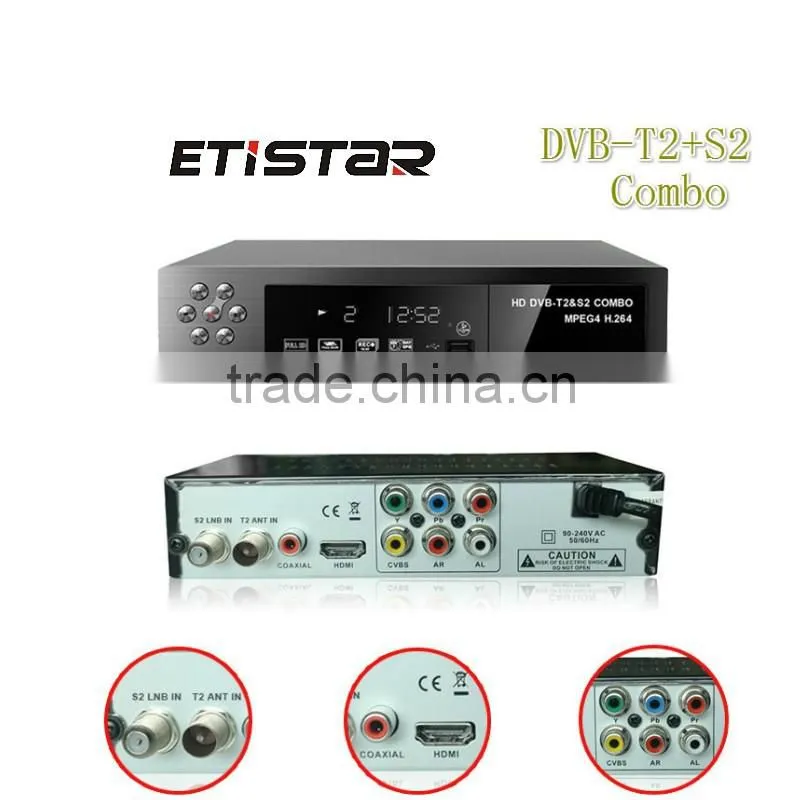 5.1CH portable Home DVD player with display USB SD Karaoke 8 language 32 subtitle in home player