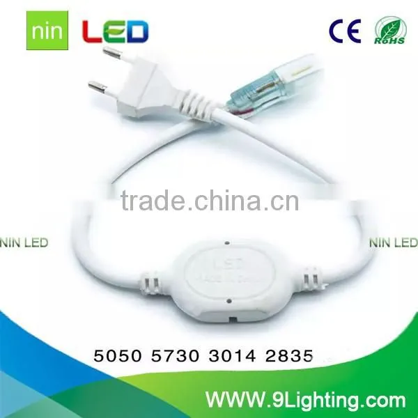 Modern hot sell smd 5050 6060 led panel light