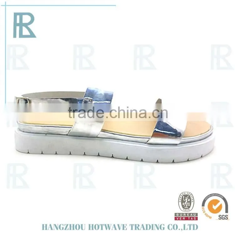 China Wholesale Low Price ladies sandals and slippers