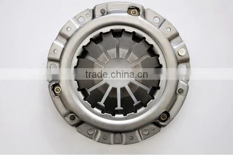 auto parts Clutch plate ,clutch disc for MBD061U