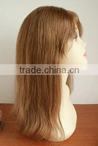 full lace wig paypal