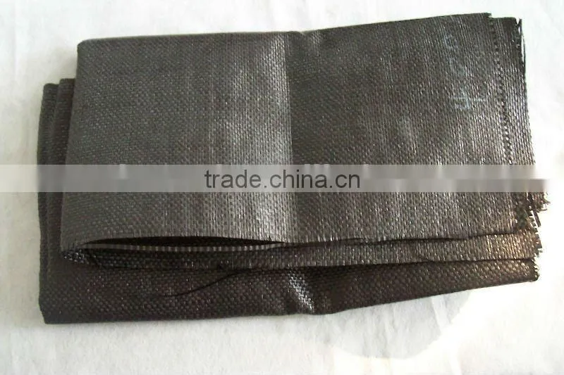 PP Tarpaulin Roll