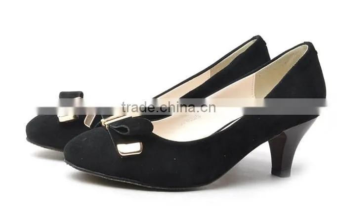 guangzhou women shoes wholsalers