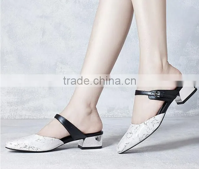 new models slippers cheap wholesale slippers import slippers china