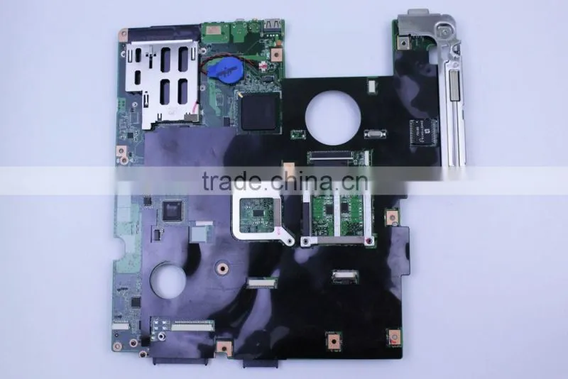 laptop motherboard for Asus G50 G50V G50VTmainboard &tested Warranty period 90 days+free shipping