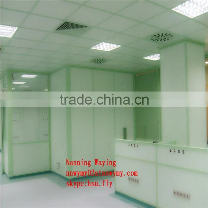 1300X2800MM HIGH PREESURE LAMINATE KITCHEN/FURNITURE COMPACT LAMINATE SHEET