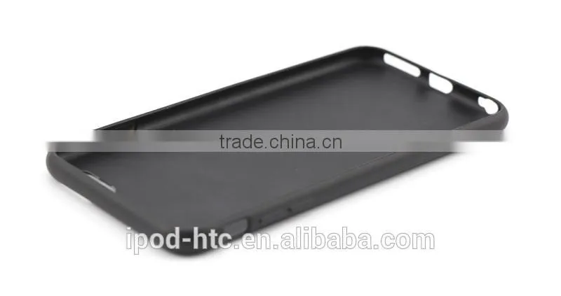 For Apple iphone 6 case,pc case for iphone 6