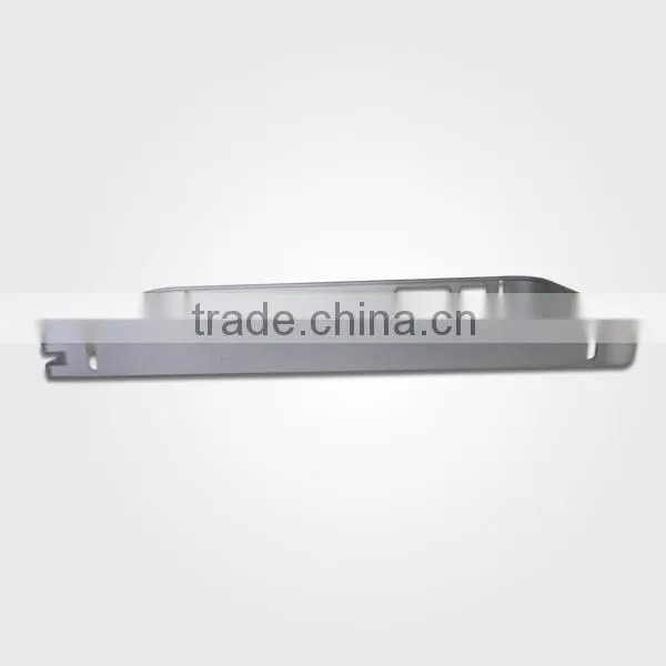 OEM customized Metal Frame Phone Shell for iphone samsung htc huawei etc brands