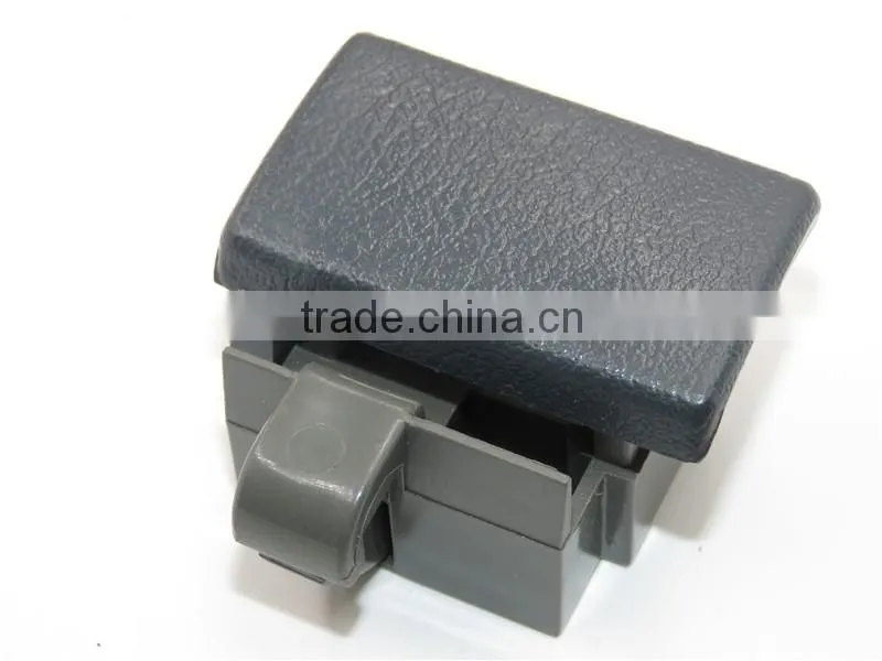 China auto parts Toolbox Handle for Zotye 2008 5306275-02G