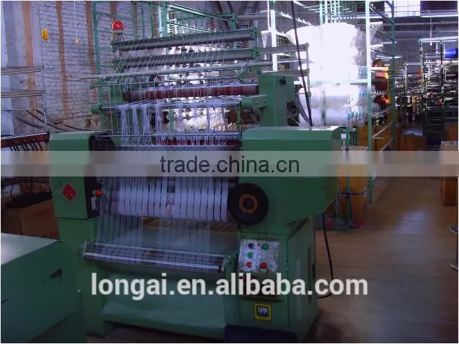 Plain Weave Polyester webbing, customized webbing for bag/garment