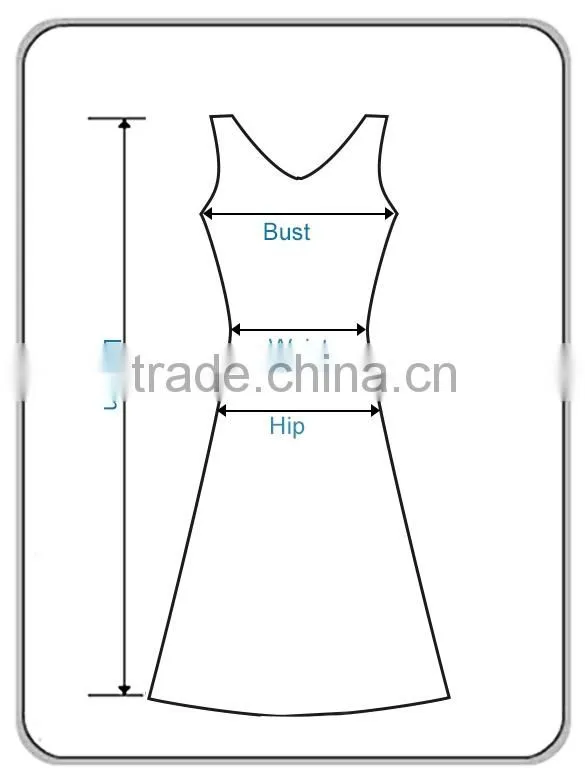 Sexy Women O-Neck Sleeveless Asymmetric Hem Solid Slim Bodycon Split Casual Dress