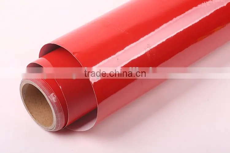Xiamen Sheet Manufacturer Reflective Material New Arrival Pet Acrylic Reflective Films