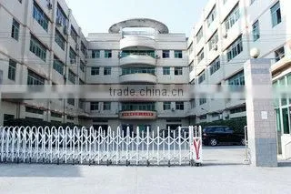 Shenzhen Tesky Tech Co., Ltd. company overview - view 2