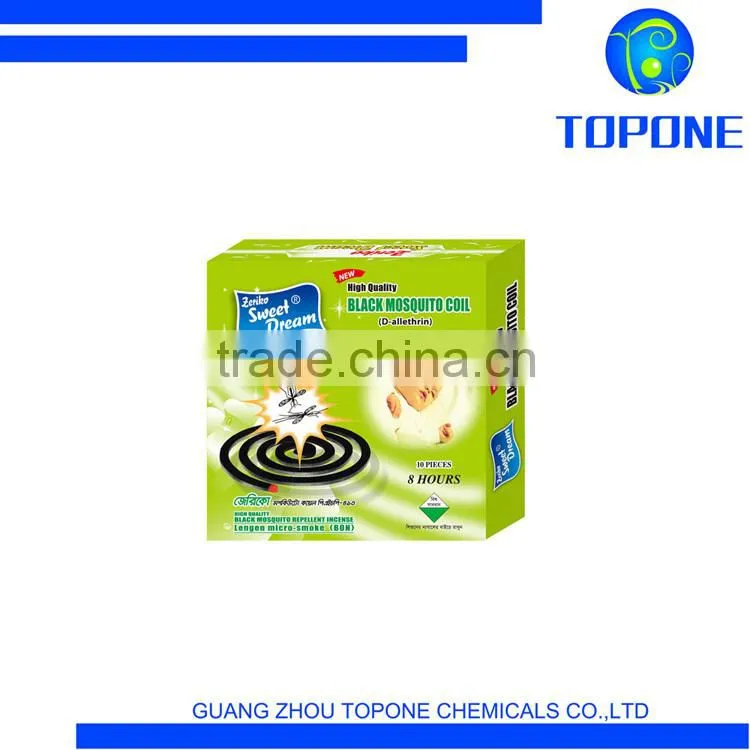 750ml aerosol water spray , sleeping spray , insecticide