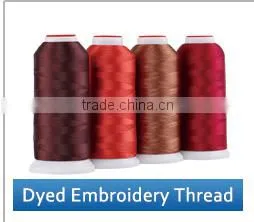 Black Milk fiber