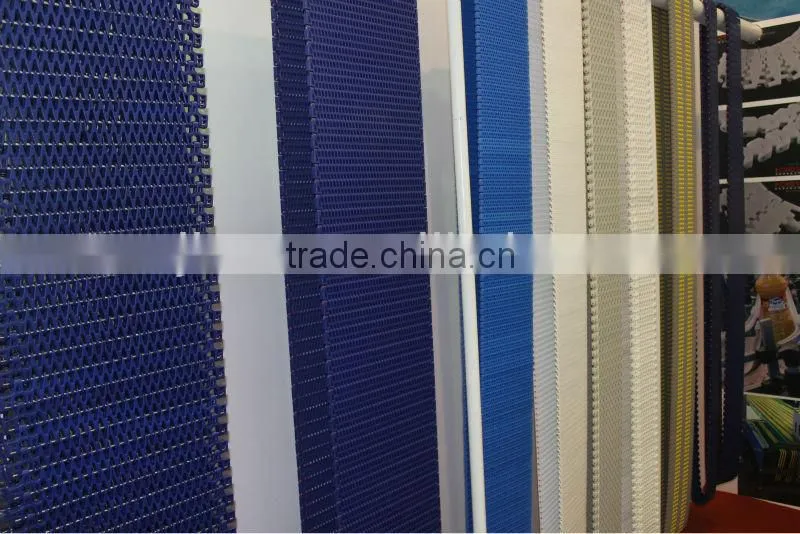 90 drgree turning stainless steel roller conveyor manufacturer from shanghai