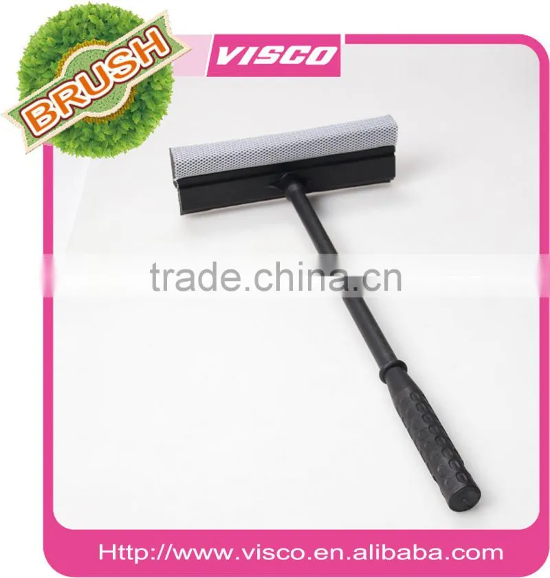 Visco keyword products, VA5-10 silicone rubber brush