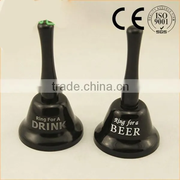 Alibaba china crazy selling table bell for school