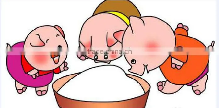 animal feed threonine use for animal nutrition