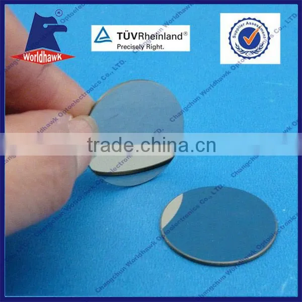 Do you want optical mirrors( microscope,binocilars,telescope,magnifier,night vision,)