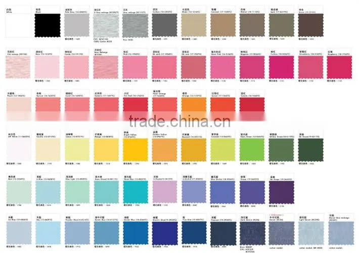 S076 natural scarves silk 2014 latest design fashion double-layer high quality natural scarves silk