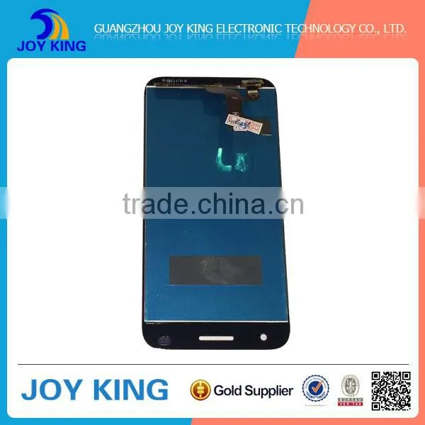 New Original for Huawei Ascend P7 LCD Touch Screen Digitizer Assembly black