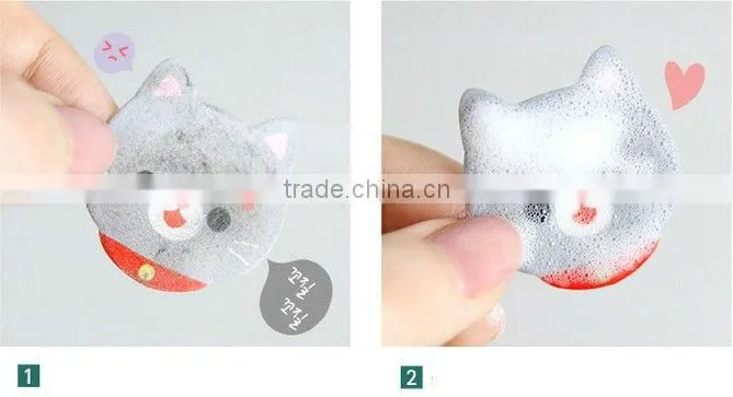 MIC4131 PU gel sticky phone cleaner