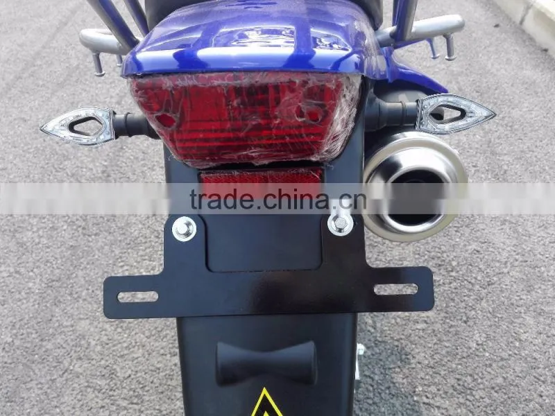loncin engine motos,LED lights zongshen engine 200cc 250cc motorcycles