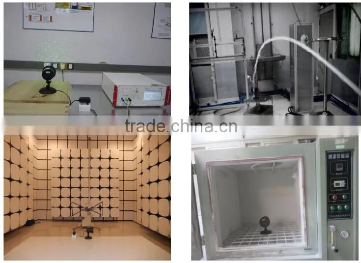 Alibaba best supplier festival light outdoor Christmas holiday laser lights