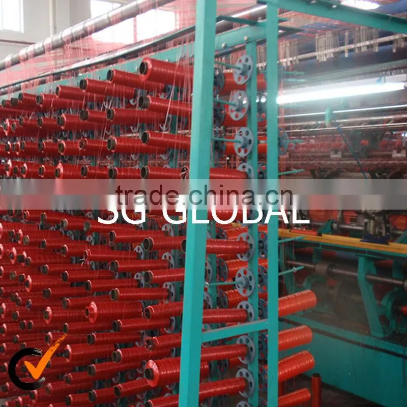 WHOLESALE PE RASCHEL BAG