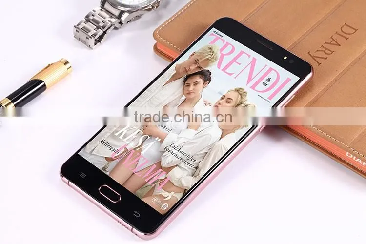 55$ 6inch Quad Core Android 5.1 Dual sim 1+8GB Memory Smartphone